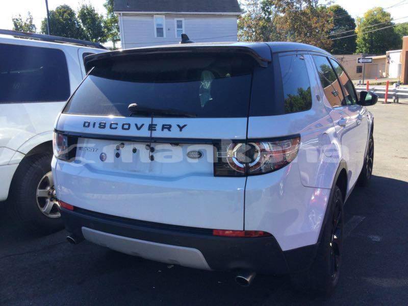 Big with watermark land rover discovery tbilisi tbilisi 8134