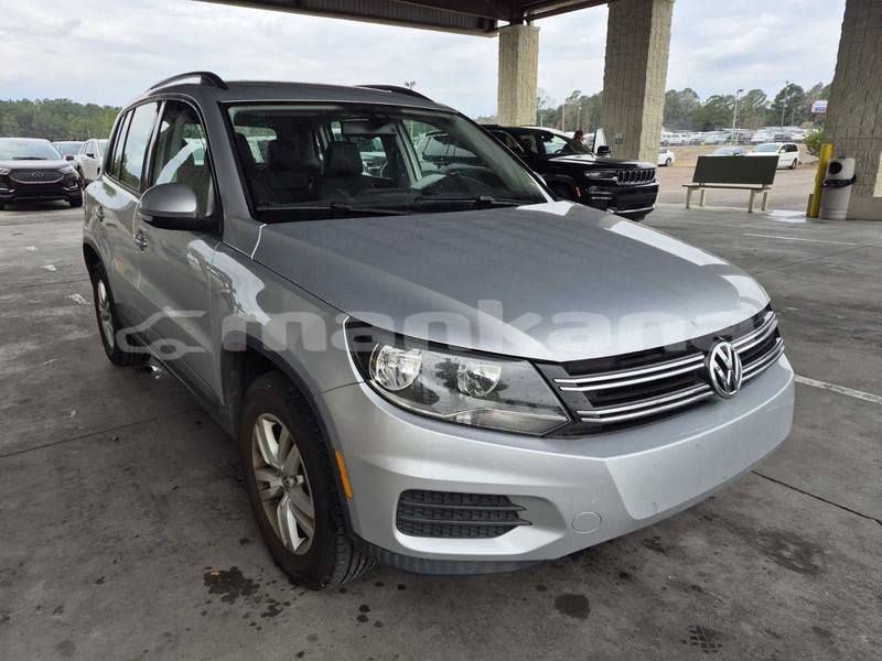 Big with watermark volkswagen tiguan tbilisi tbilisi 8135