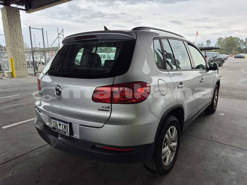 Big with watermark volkswagen tiguan tbilisi tbilisi 8135