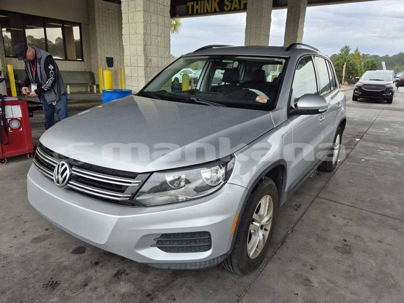 Big with watermark volkswagen tiguan tbilisi tbilisi 8135