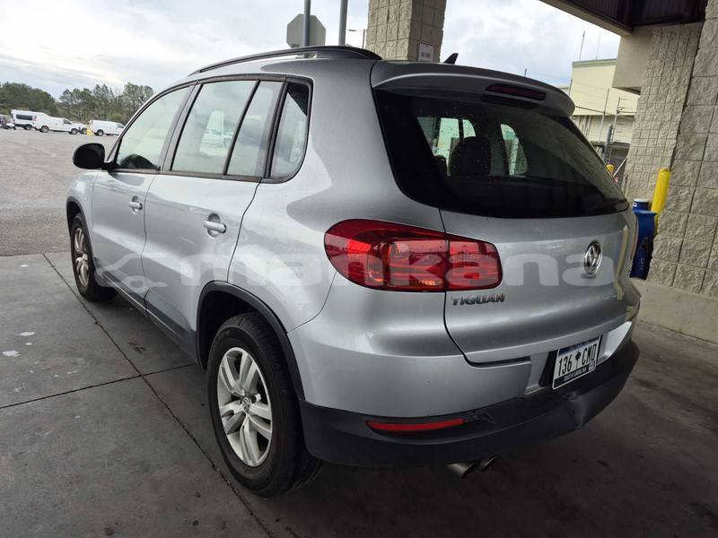 Big with watermark volkswagen tiguan tbilisi tbilisi 8135