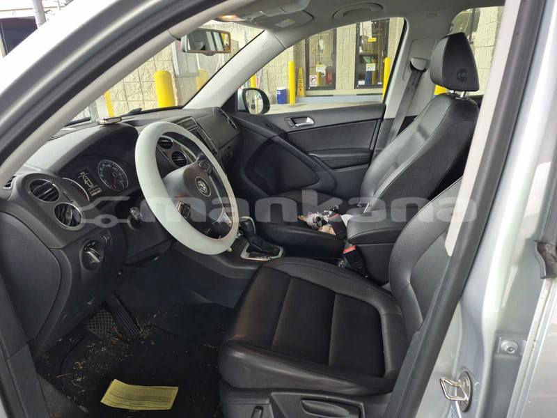 Big with watermark volkswagen tiguan tbilisi tbilisi 8135