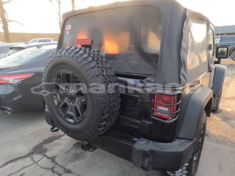 Big with watermark jeep wrangler tbilisi tbilisi 8136