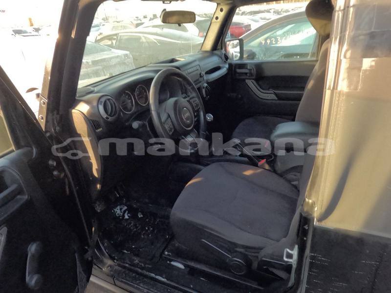 Big with watermark jeep wrangler tbilisi tbilisi 8136