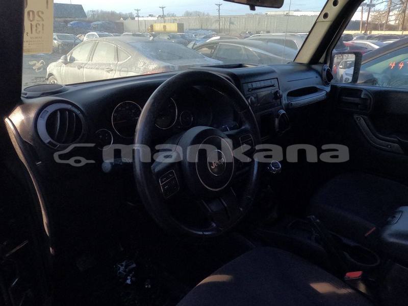 Big with watermark jeep wrangler tbilisi tbilisi 8136