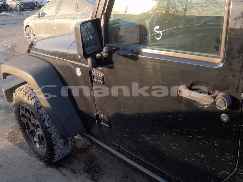 Big with watermark jeep wrangler tbilisi tbilisi 8136