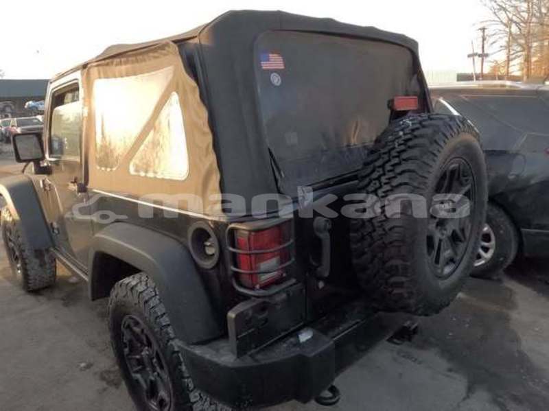 Big with watermark jeep wrangler tbilisi tbilisi 8136