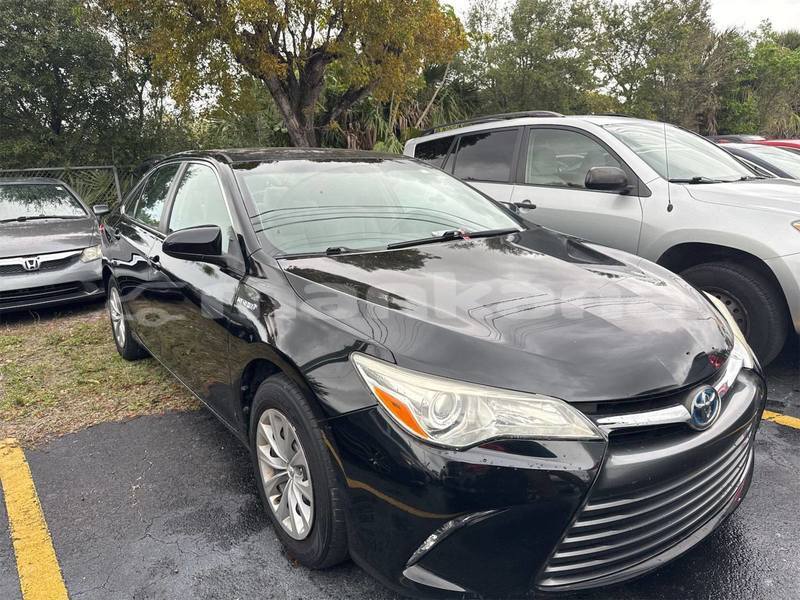 Big with watermark toyota camry tbilisi tbilisi 8137