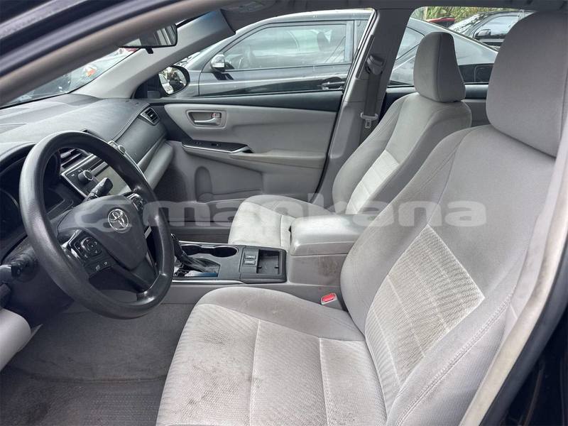 Big with watermark toyota camry tbilisi tbilisi 8137