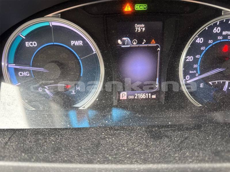 Big with watermark toyota camry tbilisi tbilisi 8137