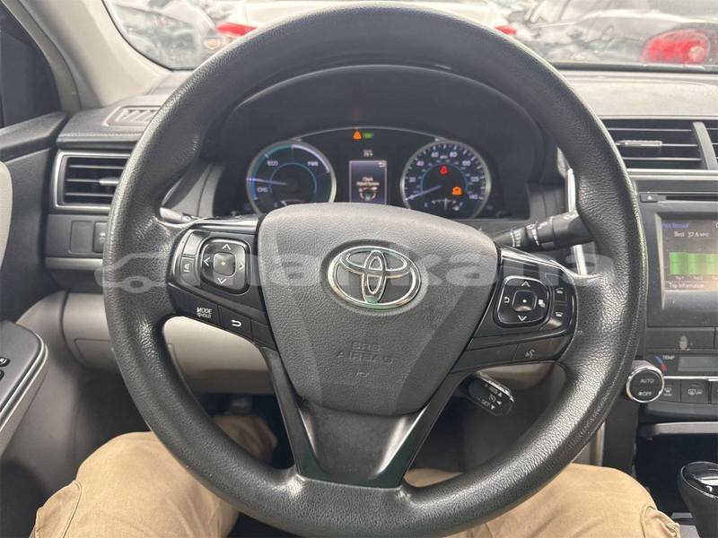 Big with watermark toyota camry tbilisi tbilisi 8137