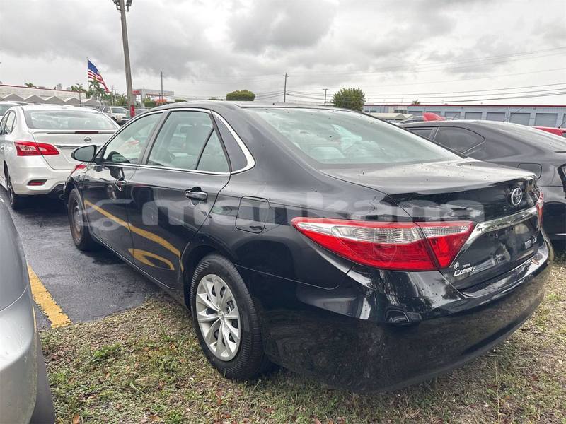 Big with watermark toyota camry tbilisi tbilisi 8137