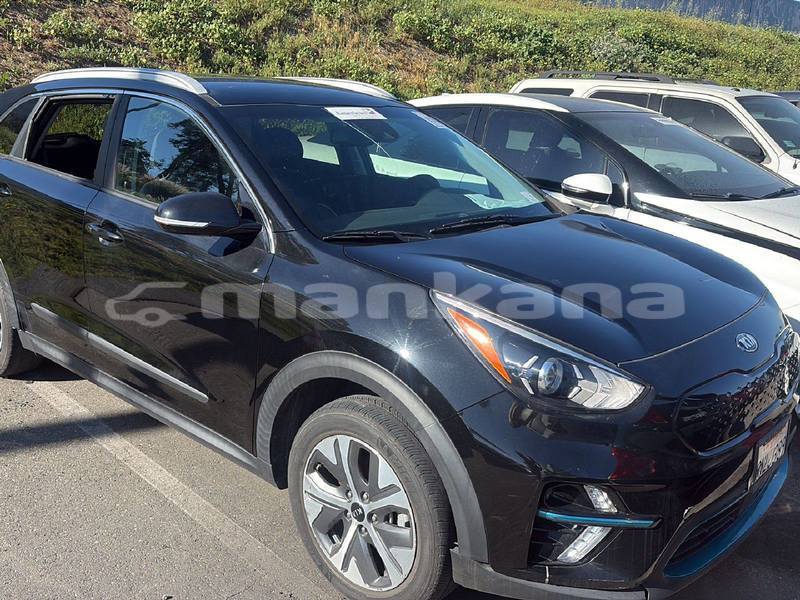 Big with watermark kia niro tbilisi tbilisi 8138