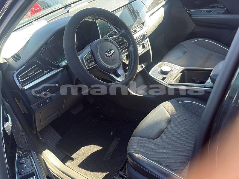 Big with watermark kia niro tbilisi tbilisi 8138