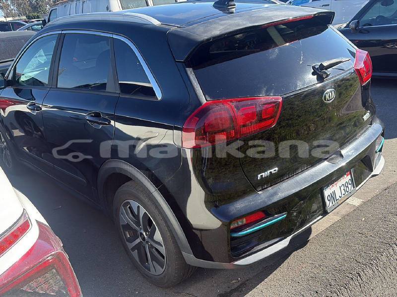 Big with watermark kia niro tbilisi tbilisi 8138