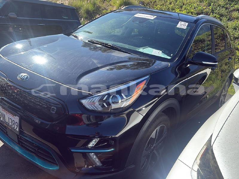 Big with watermark kia niro tbilisi tbilisi 8138