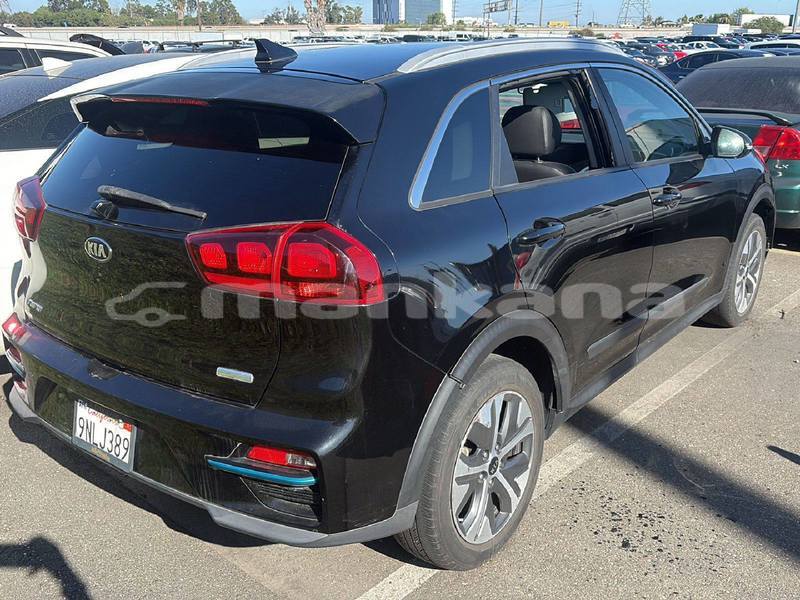 Big with watermark kia niro tbilisi tbilisi 8138