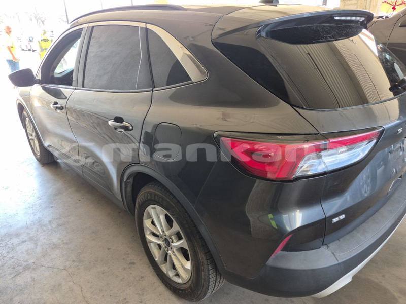 Big with watermark ford escape tbilisi tbilisi 8139