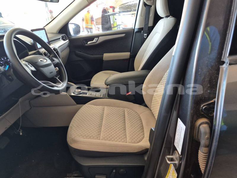 Big with watermark ford escape tbilisi tbilisi 8139