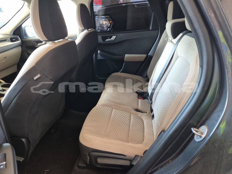 Big with watermark ford escape tbilisi tbilisi 8139