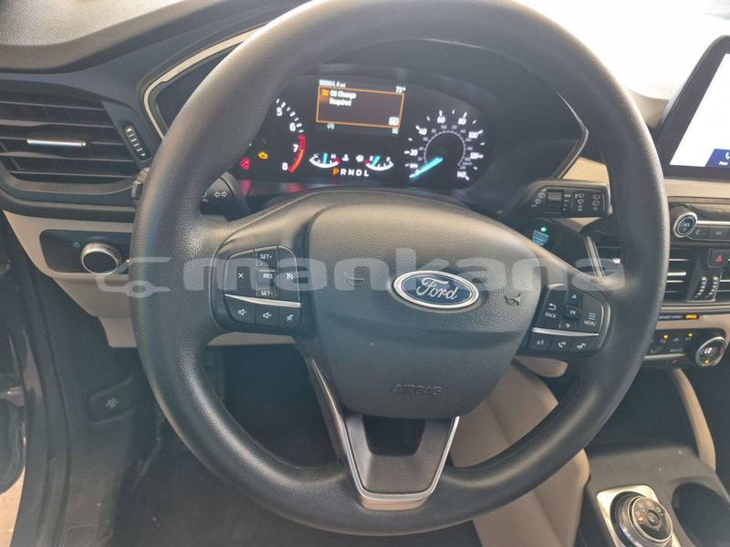 Big with watermark ford escape tbilisi tbilisi 8139