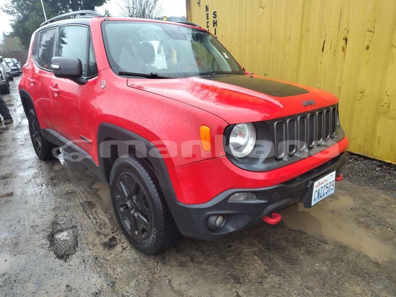 Big with watermark jeep renegade tbilisi tbilisi 8140