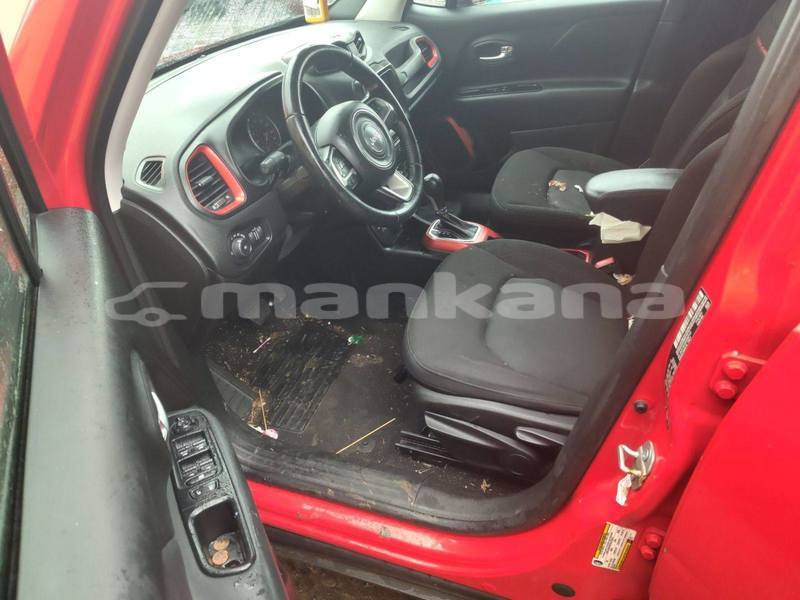 Big with watermark jeep renegade tbilisi tbilisi 8140