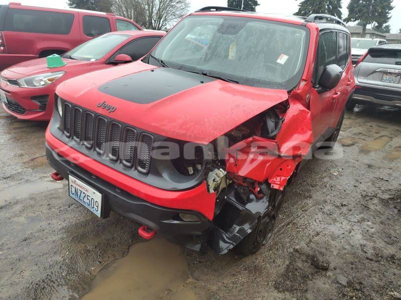 Big with watermark jeep renegade tbilisi tbilisi 8140