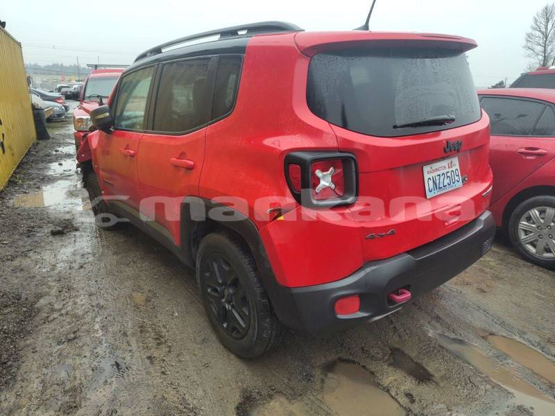 Big with watermark jeep renegade tbilisi tbilisi 8140