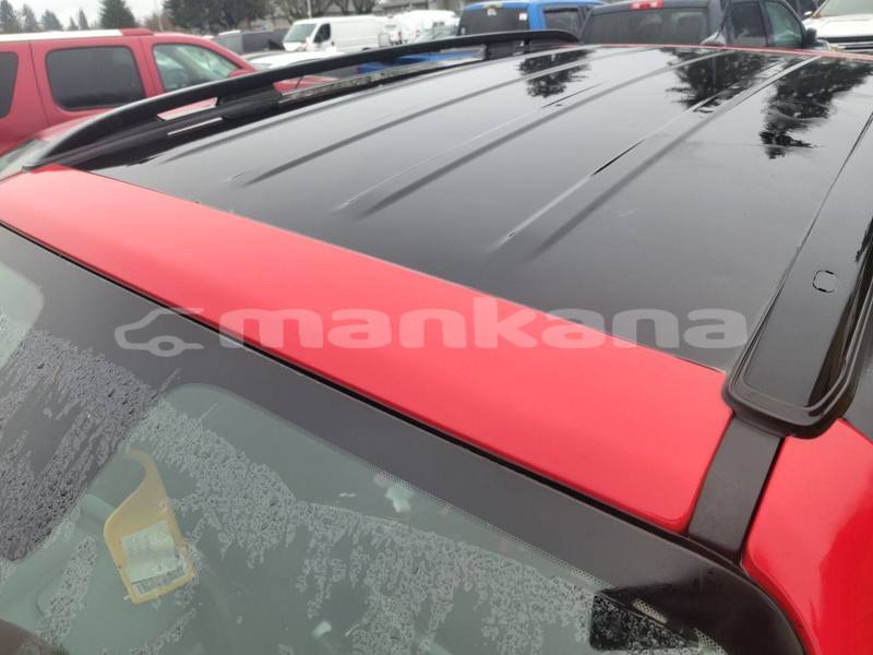 Big with watermark jeep renegade tbilisi tbilisi 8140