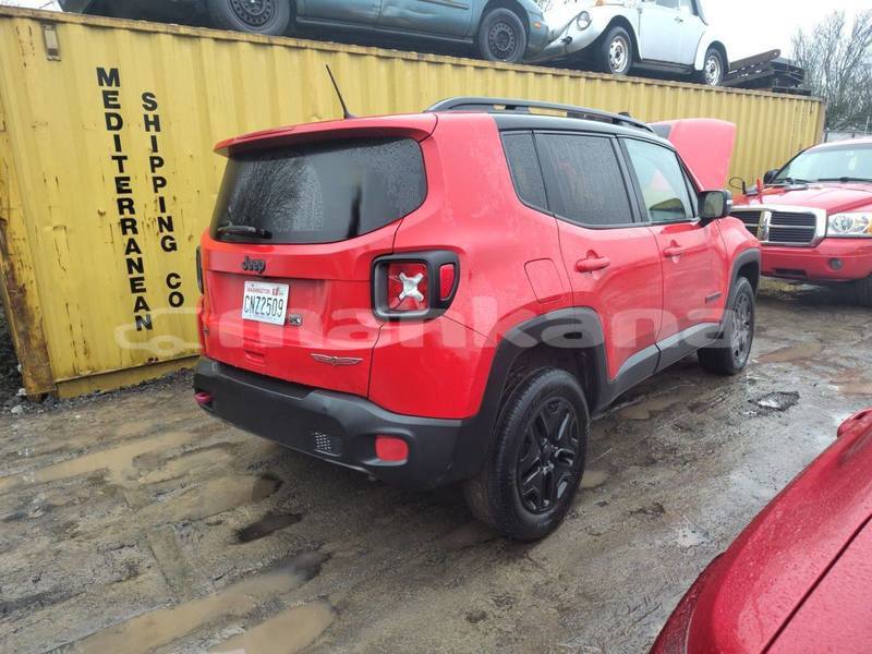 Big with watermark jeep renegade tbilisi tbilisi 8140