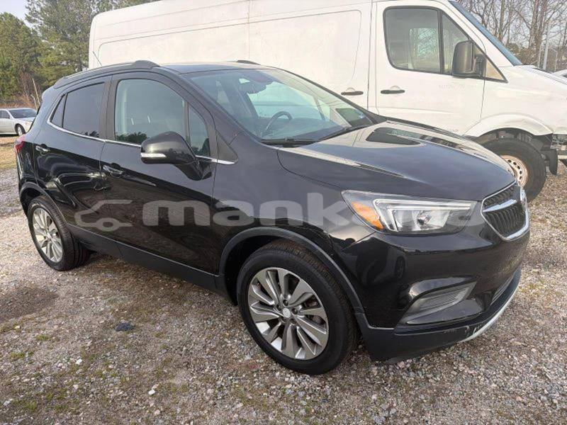 Big with watermark buick encore tbilisi tbilisi 8141
