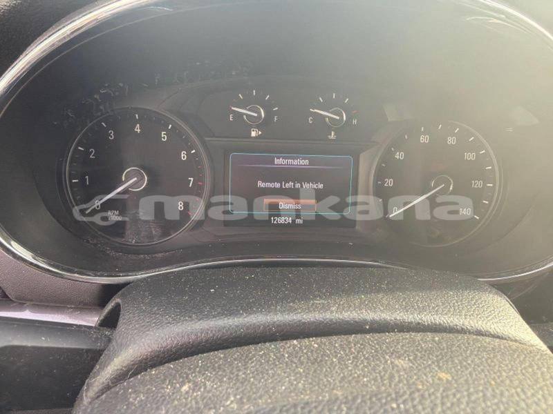 Big with watermark buick encore tbilisi tbilisi 8141