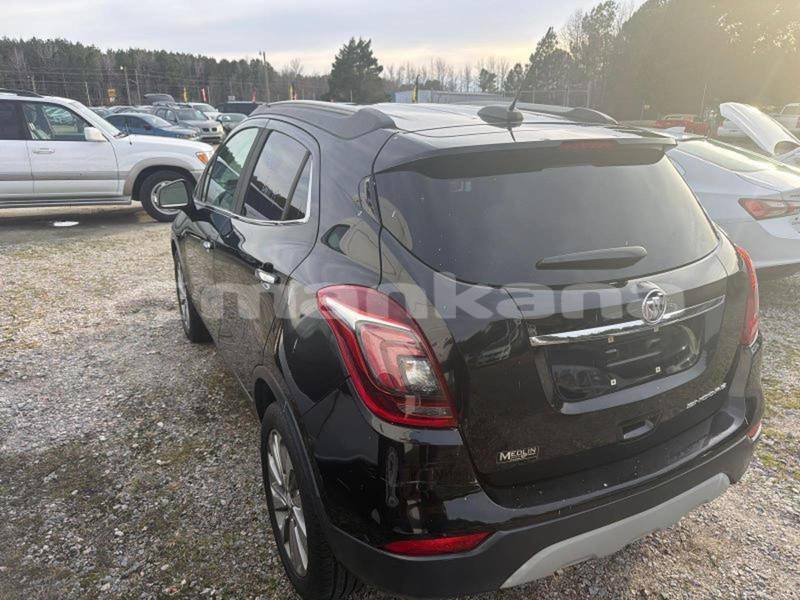 Big with watermark buick encore tbilisi tbilisi 8141