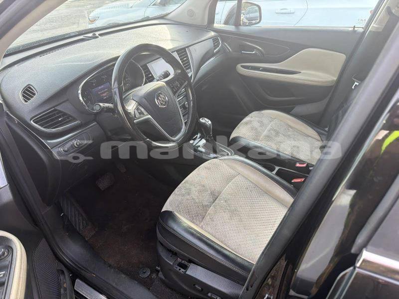Big with watermark buick encore tbilisi tbilisi 8141