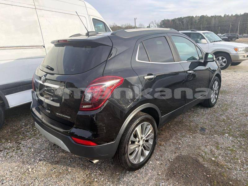 Big with watermark buick encore tbilisi tbilisi 8141