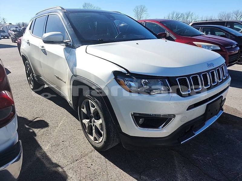 Big with watermark jeep compass tbilisi tbilisi 8142