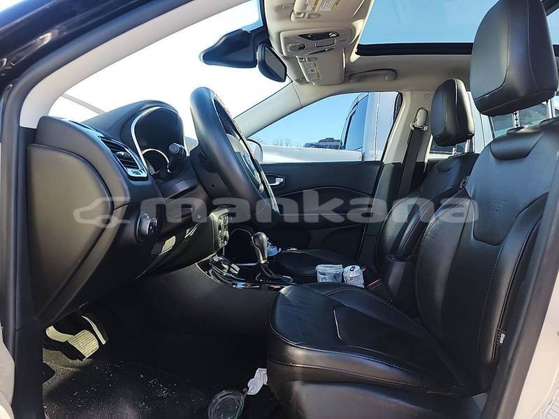 Big with watermark jeep compass tbilisi tbilisi 8142