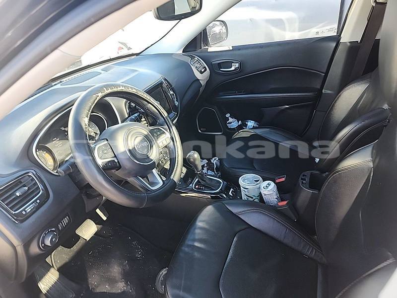 Big with watermark jeep compass tbilisi tbilisi 8142