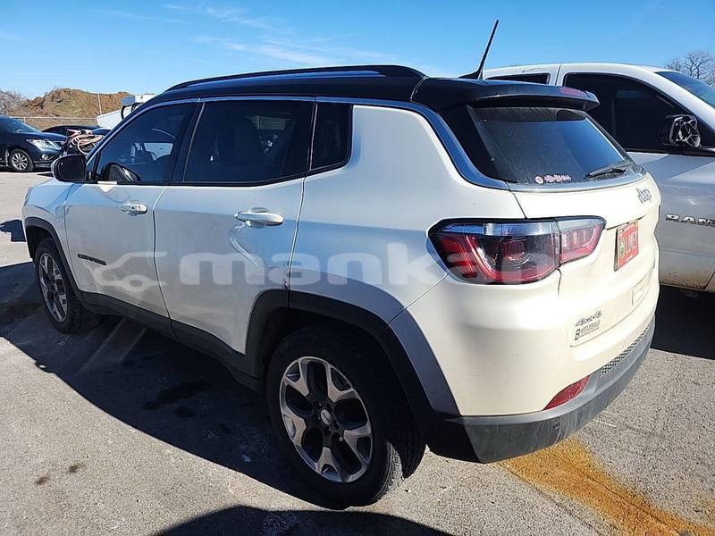 Big with watermark jeep compass tbilisi tbilisi 8142