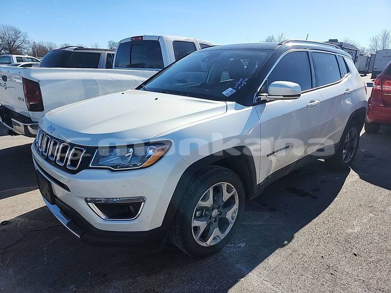 Big with watermark jeep compass tbilisi tbilisi 8142