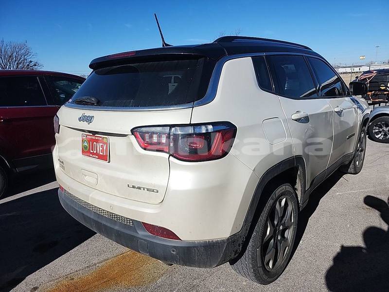 Big with watermark jeep compass tbilisi tbilisi 8142