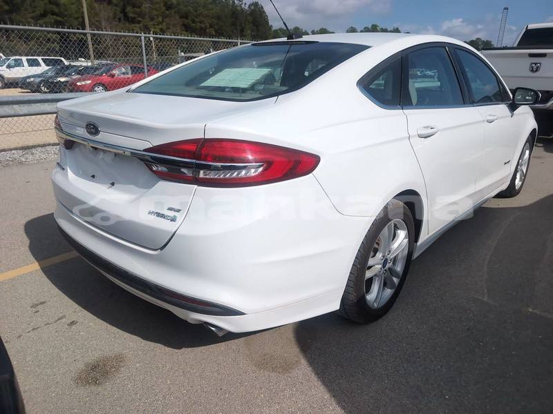 Big with watermark ford fusion tbilisi tbilisi 8143