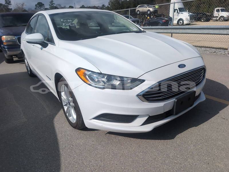 Big with watermark ford fusion tbilisi tbilisi 8143