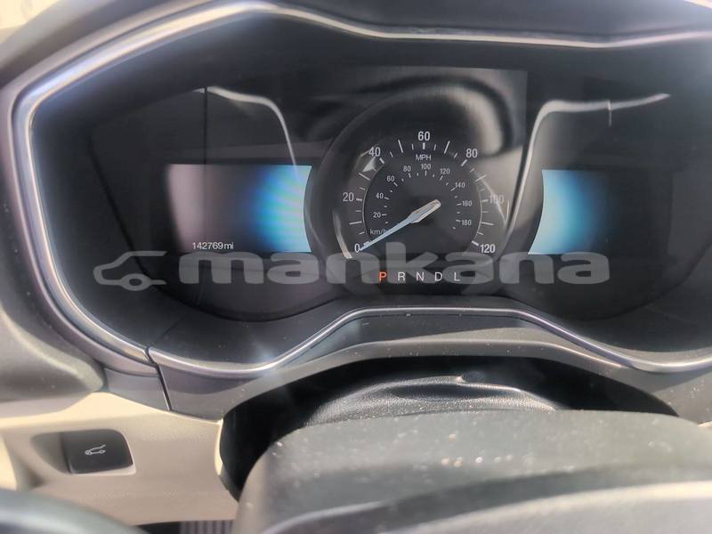 Big with watermark ford fusion tbilisi tbilisi 8143