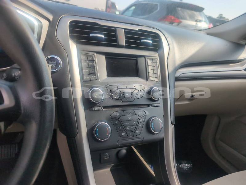 Big with watermark ford fusion tbilisi tbilisi 8143