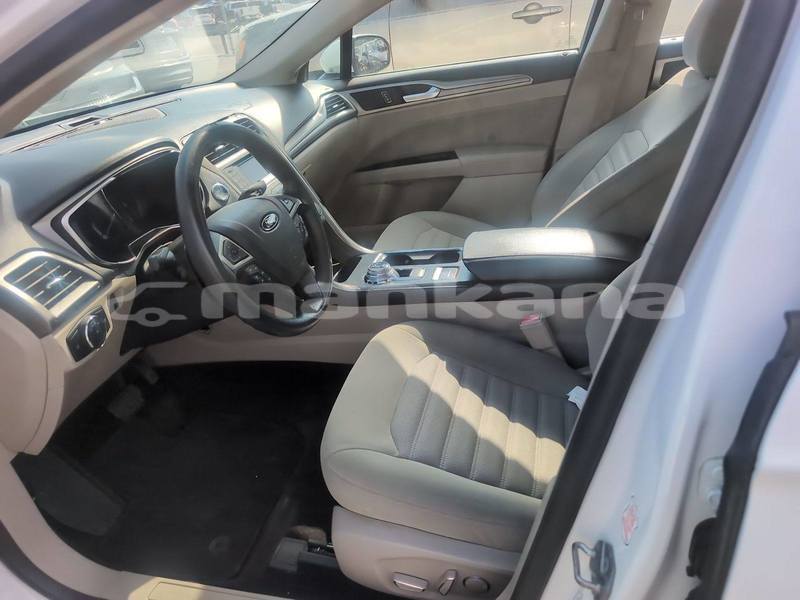 Big with watermark ford fusion tbilisi tbilisi 8143