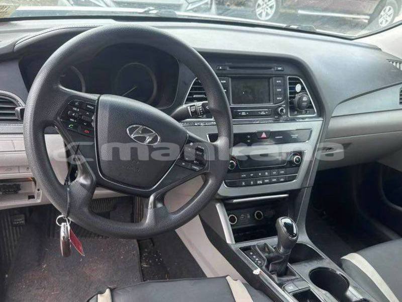 Big with watermark hyundai sonata tbilisi tbilisi 8144