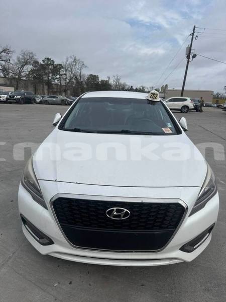 Big with watermark hyundai sonata tbilisi tbilisi 8144