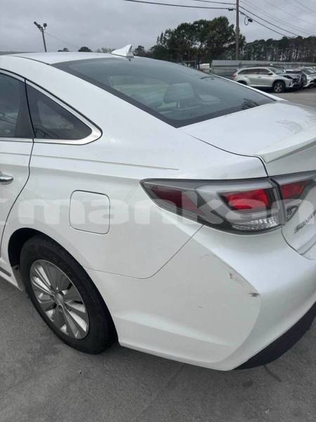 Big with watermark hyundai sonata tbilisi tbilisi 8144